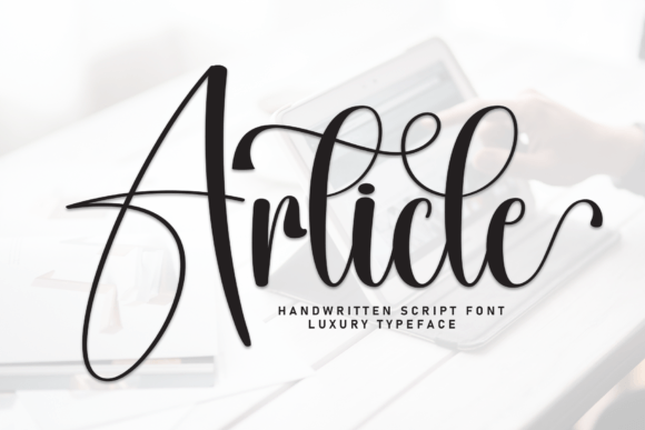 Article Review: A Script Amp