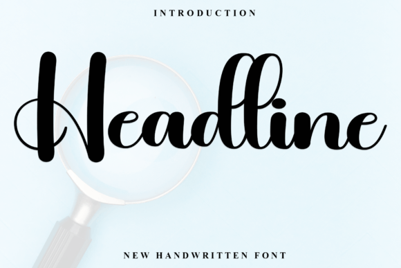Headline: A Script Amp Review