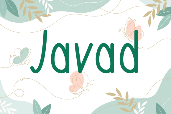 Javad: A Script Amp for Real Projects