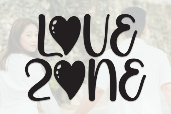 Love Zone: A Script Amp Review