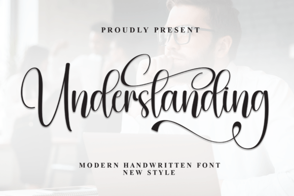 Understanding Font for Web Design